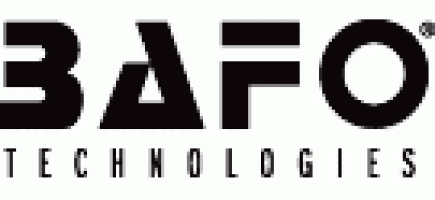 BAFO Technology